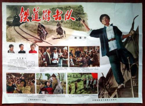 高中没有毕业证可以高考吗
